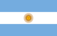 200px-Flag_of_Argentina.svg