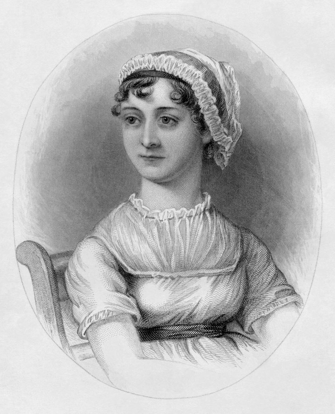 Jane-Austen-©-William-Home-Lizars.jpg