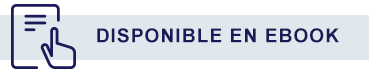 Boton-Disponible-en-ebook-2.jpg